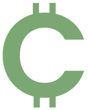 Cryptocurrency