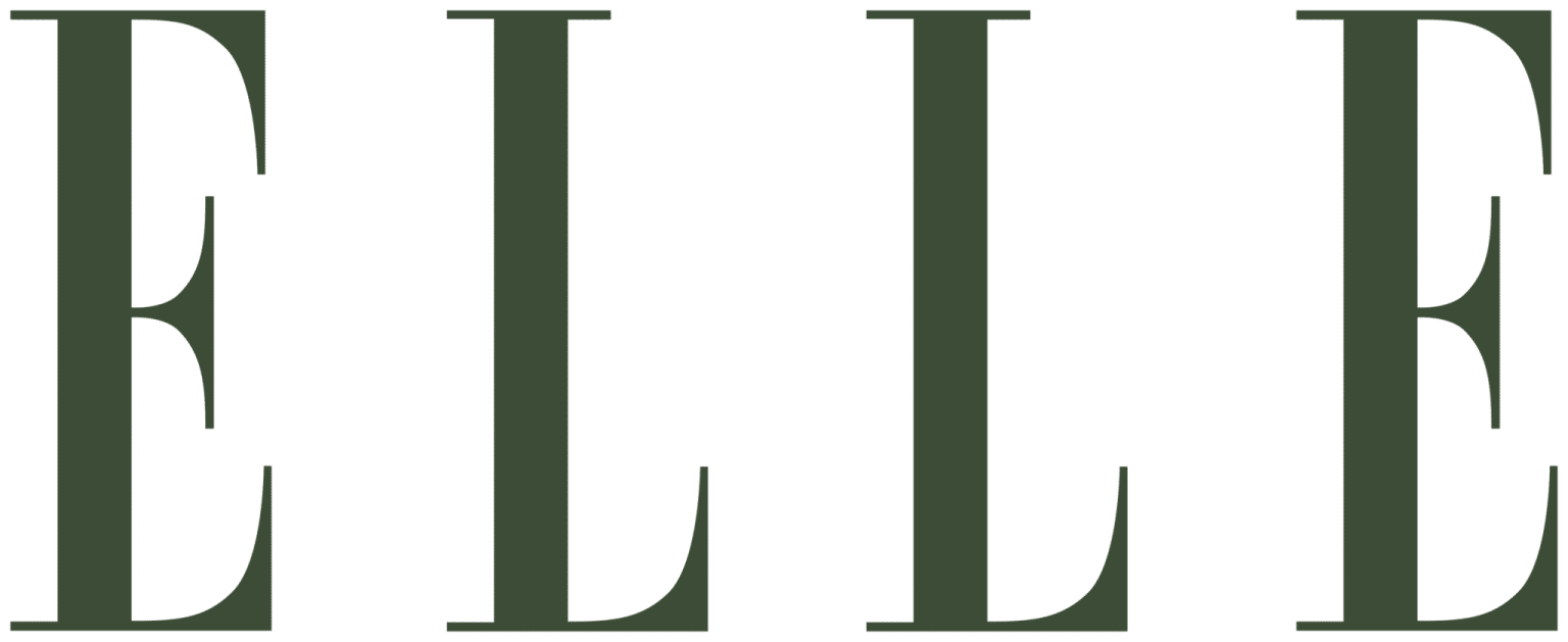 Elle