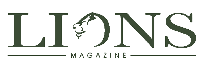 Cannes Lions logo